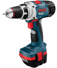 Аккумуляторный шуруповерт Bosch GSR 12 VE-2 0.601.993.K20