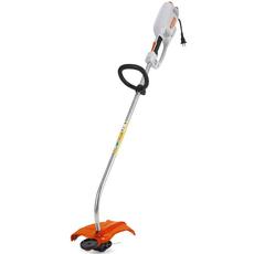 Электрический триммер Stihl FSE 71