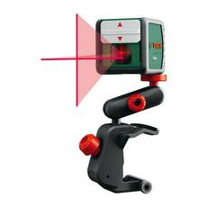 Лазерный уровень Bosch QUIGO 0.603.663.121