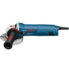 Угловая шлифмашина Bosch GWS 14-125 CIE (VS) 0.601.825.620