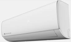 Сплит-система QuattroClima QV-PR12WA/QN-PR12WA