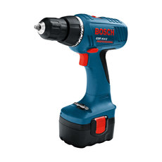 Шуруповерт аккумуляторный Bosch GSR 14.4-2V BD 0.601.918.G20