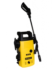 Мойка высокого давления Champion HP 3140