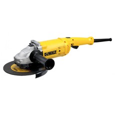 Угловая шлифмашина DeWalt D 28401