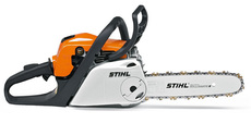 Бензопила Stihl MS 211 C-BE с Picco Duro