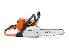 Бензопила Stihl MS 230 C-BE