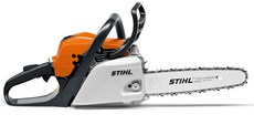 Бензопила Stihl MS 181