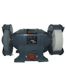Точило PRORAB BG 150 B