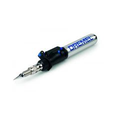 Газовый паяльник Dremel VersaTip (2000-6) [F0132000JA]