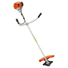 Бензокоса Stihl FS 130