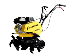 Культиватор Champion BC 5512