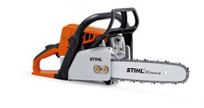 Бензопила Stihl MS 230