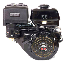 Двигатель Lifan 182FD-R D22