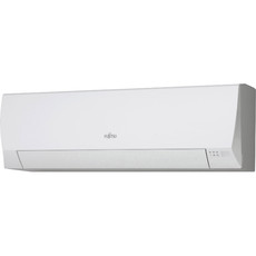 Сплит-система Fujitsu ASYG09LLCE-R/AOYG09LLCE-R