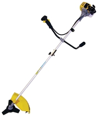 Бензокоса Champion T 266