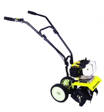 Культиватор Champion GC 243