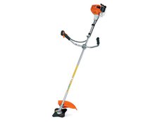 Бензокоса Stihl FS 87