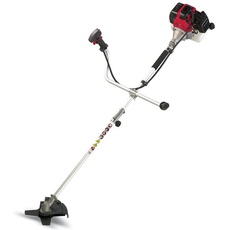 Бензокоса Elitech Т 1250 В