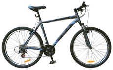 Велосипед Stels Navigator 500 V Mod.1 26" 21ск.