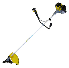 Бензокоса Champion T 434