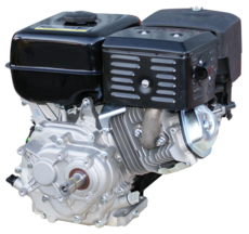 Двигатель Lifan168F-2L