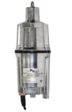 Погружной насос скважинный RedVerg RD-VP70B/25