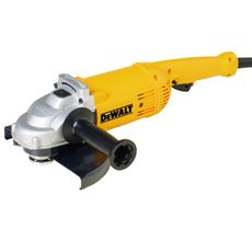 Угловая шлифмашина DeWalt D 28491