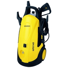 Мойка высокого давления Champion HP 8140