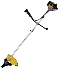 Бензокоса Champion T 336