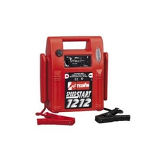 Пусковое устройство Telwin Speed Start 1212