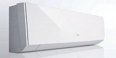 Сплит-система Fujitsu ASYG09LMCA/AOYG09LMCA
