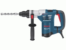 Перфоратор Bosch GBH 4-32 DFR 0.611.332.100