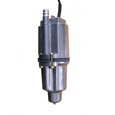 Насос погружной вибрационный RedVerg RD-VP70H/25