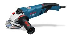 Угловая шлифмашина Bosch GWS 15-125 CIEH 0.601.830.322