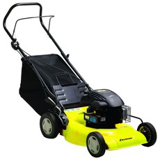 Бензиновая газонокосилка Champion GM 5129 BS