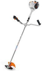 Бензокоса Stihl FS 56
