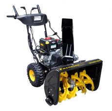 Снегоуборщик Champion ST 861 BS