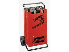 Пуско-зарядное устройство Telwin Energy 650 Start
