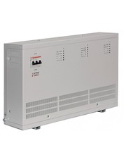 Стабилизатор напряжения Штиль R3600-3