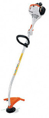 Бензокоса Stihl FS 45 С-Е