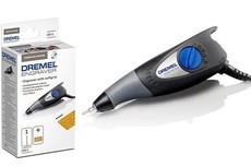 Гравер Dremel Engraver 290-1