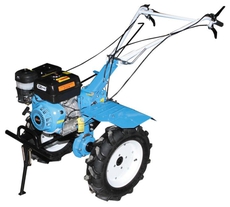 Культиватор PRORAB GT 733 SK