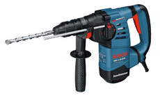 Перфоратор Bosch GBH 3-28 DFR 0.611.24A.000