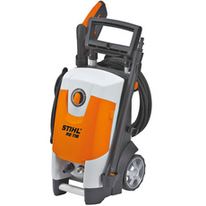 Мойка высокого давления Stihl RE 118