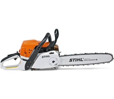 Бензопила Stihl MS 362