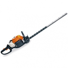 Бензоножницы Stihl HS 81T