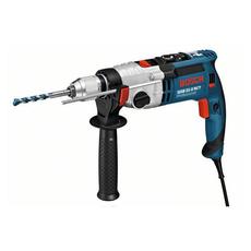Дрель ударная Bosch GSB 21-2 RE 0.601.19C.600
