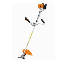 Бензокоса Stihl FS 250