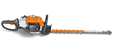 Бензоножницы Stihl HS 82T