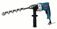 Дрель Bosch GBM 13 HRE